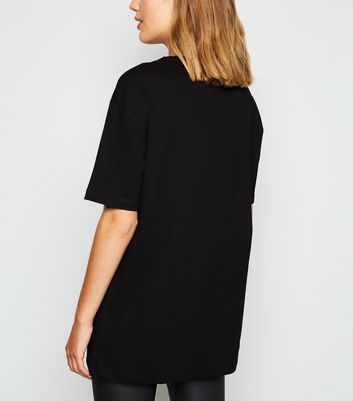 ukkitchen imprimante Squelette Veste 3X-Large Noir 1